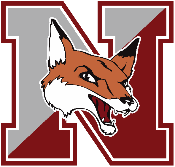 Gymnastics Newark Athletics